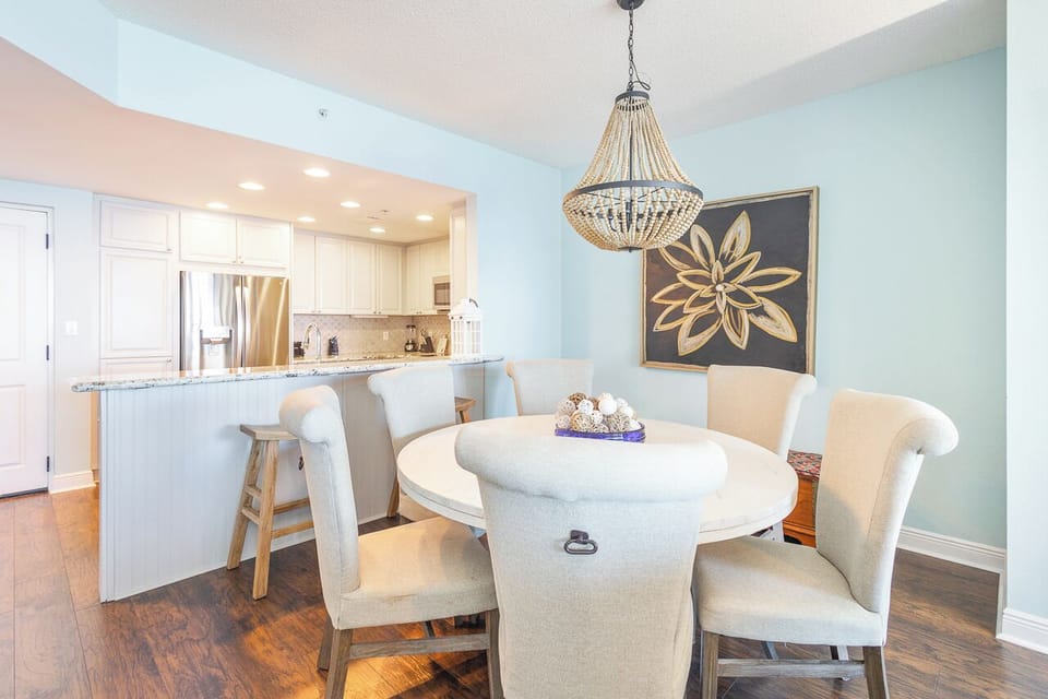 Dining Room 1.0