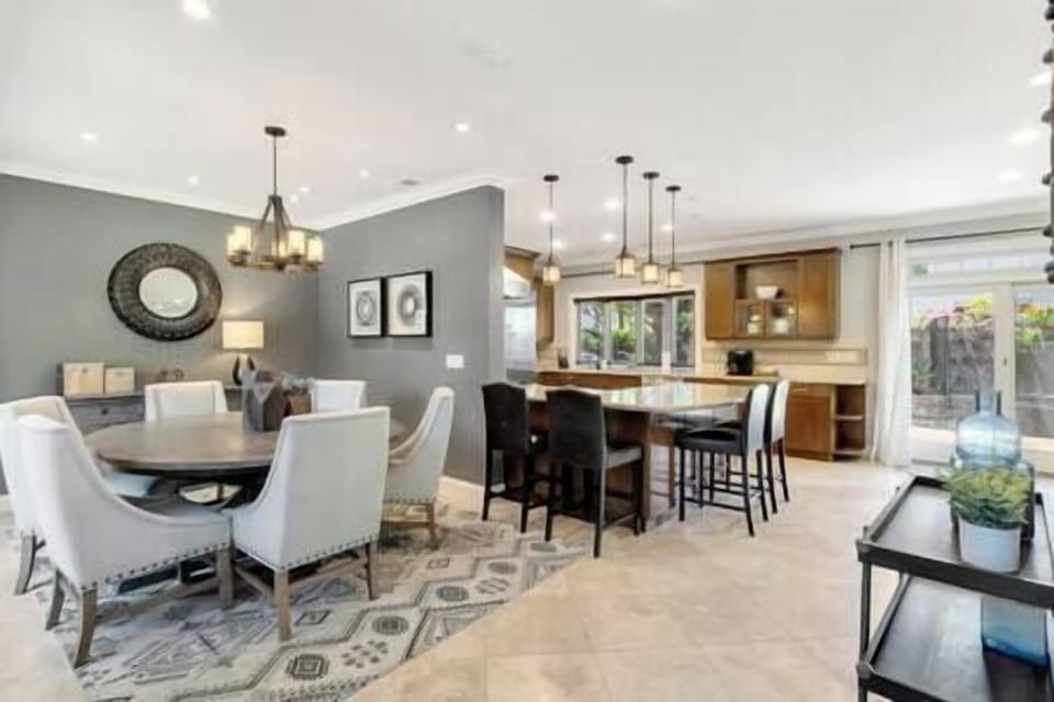 66b1de41 570e 4145 9bc1 9fb67b58f654