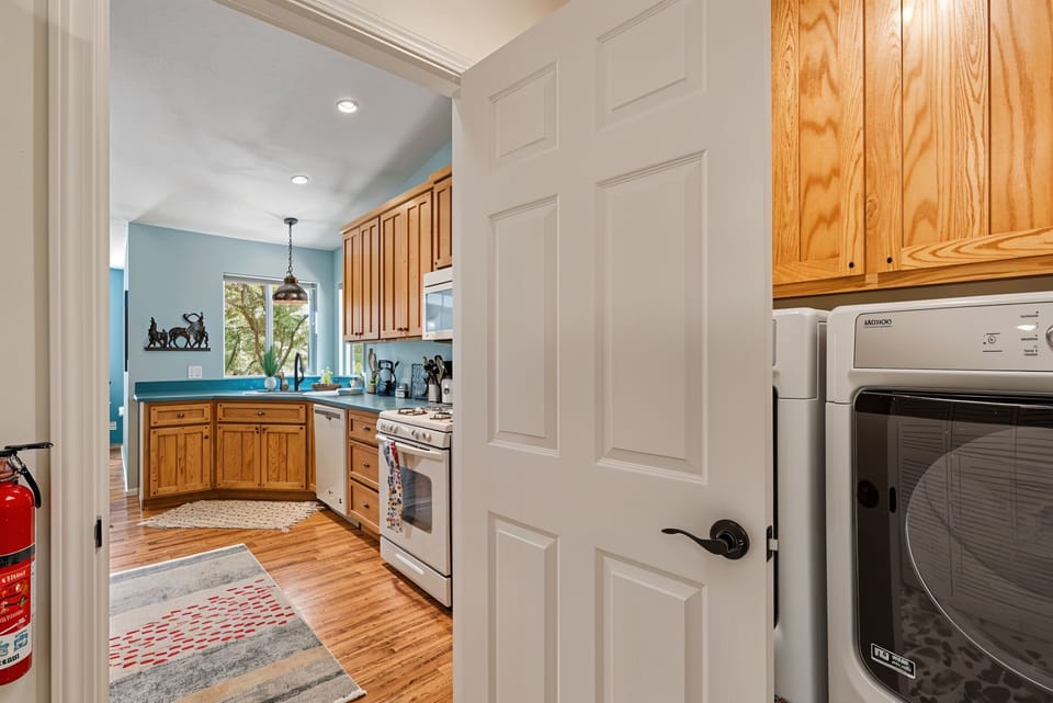 Indoors, Floor, Flooring, Hardwood, Home Decor