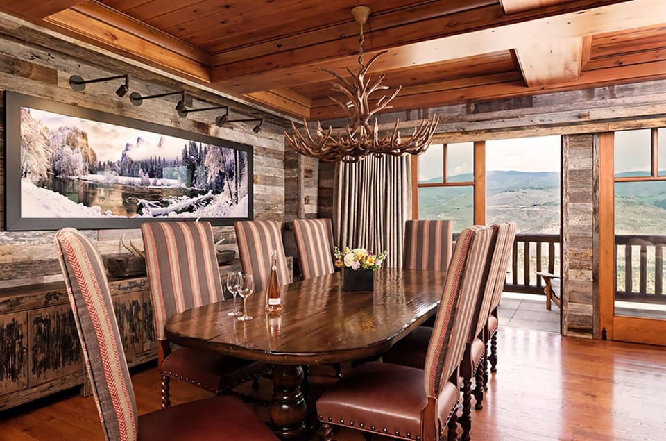 Daybreak-Penthouse-7