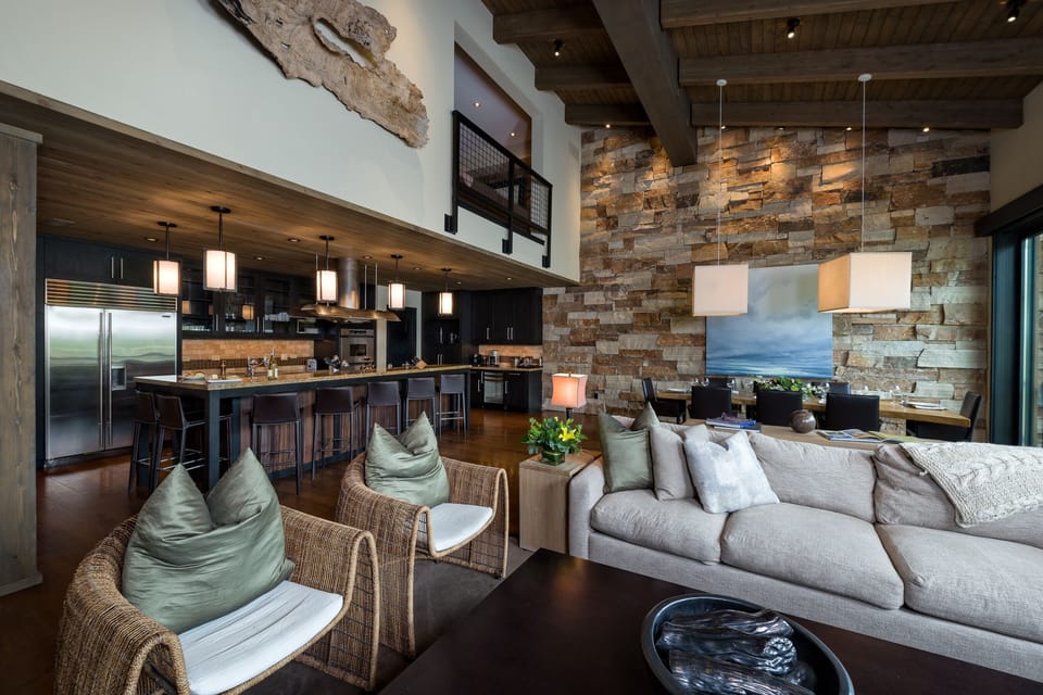 Black-Bear-Chalet-7