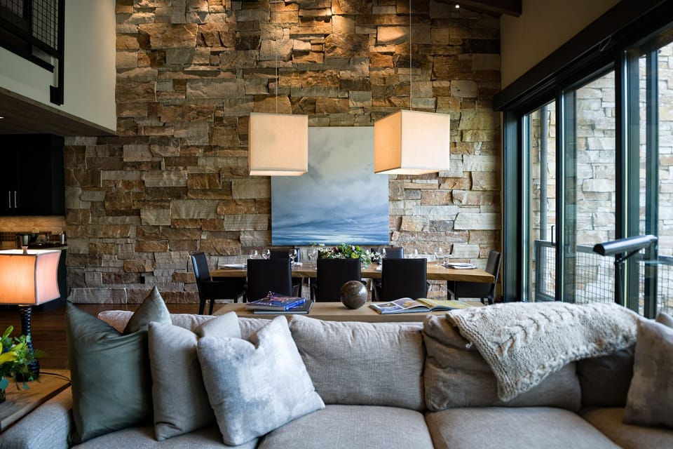 Black-Bear-Chalet-9
