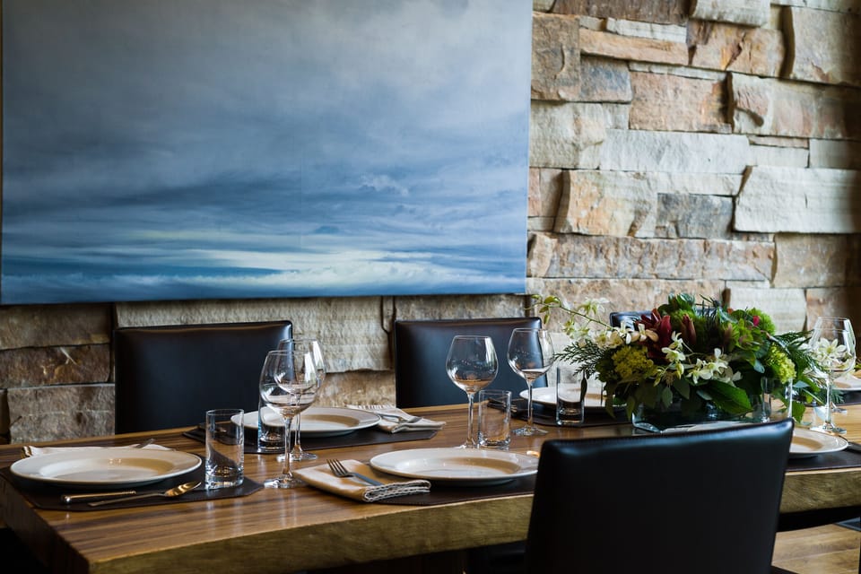 Black-Bear-Chalet-17