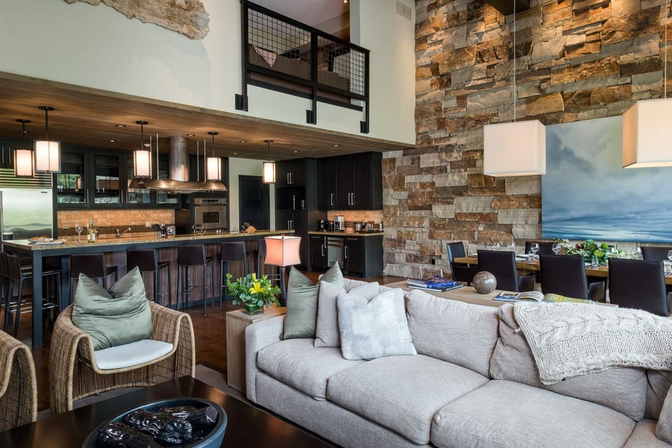 Black-Bear-Chalet-8