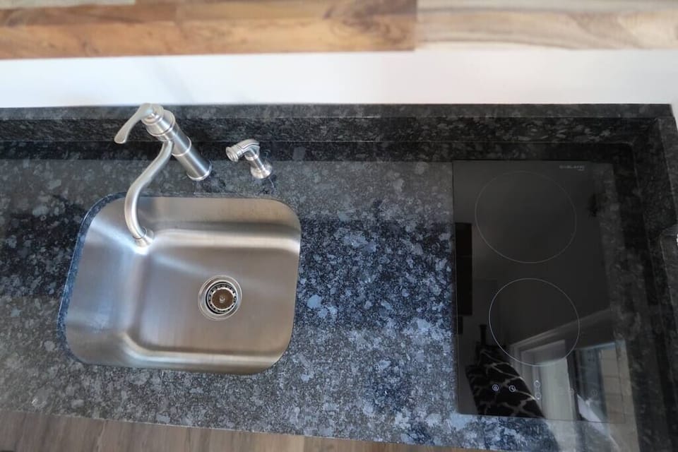 kitchen (2)