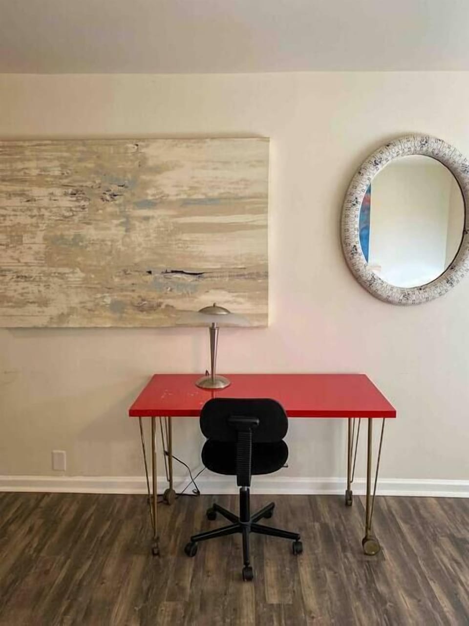 143a02f5-5c65-4959-a594-7e8d4b03b05b