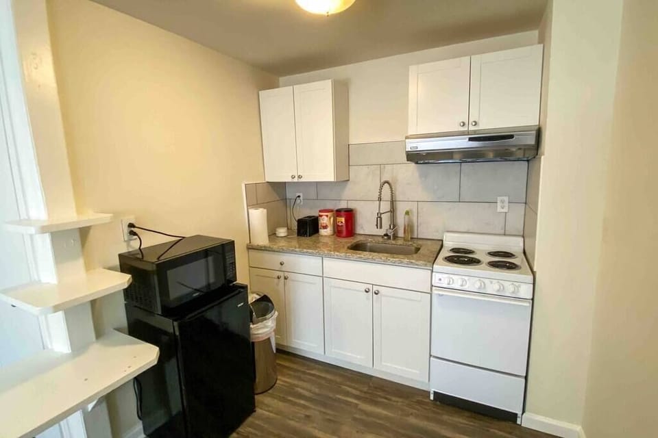 3e980bd0-b21a-4477-a615-2c497dcbb253