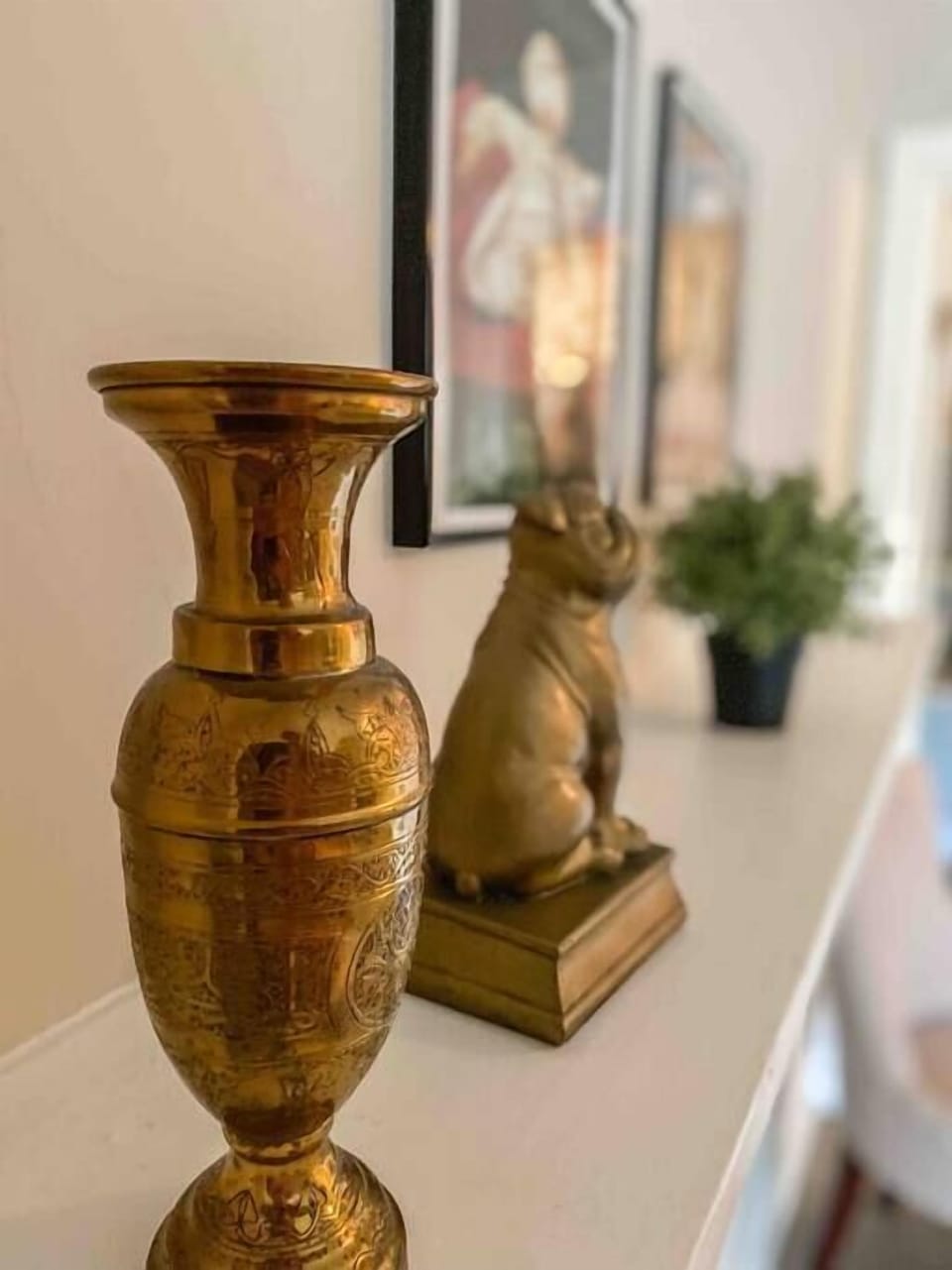 db5d6742-3174-45f4-a1d1-a2a9b3fc8628