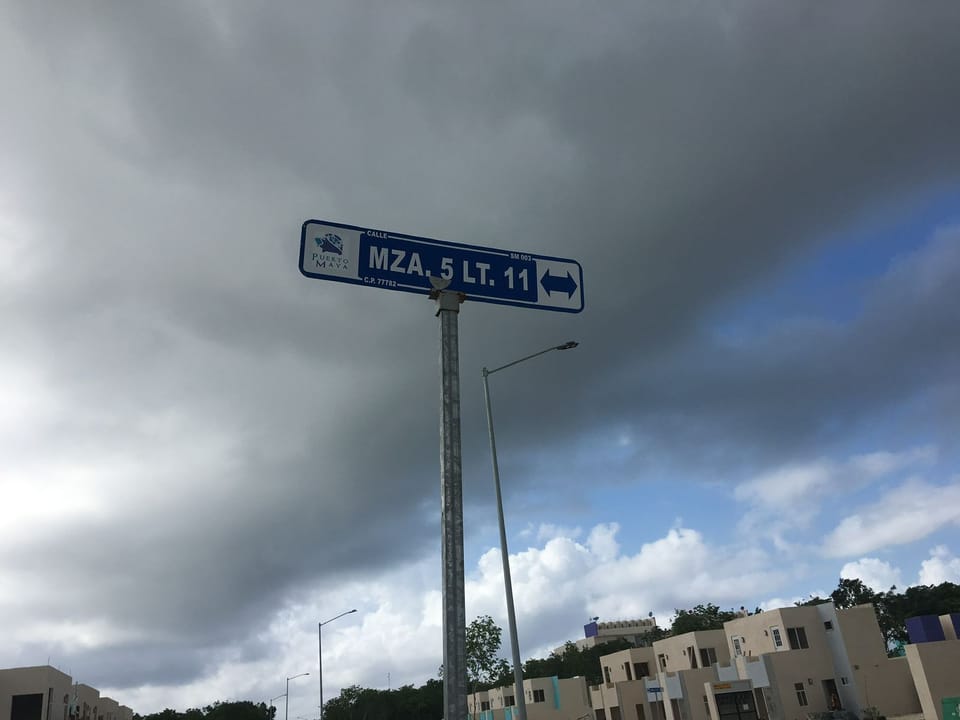 Miscellaneous