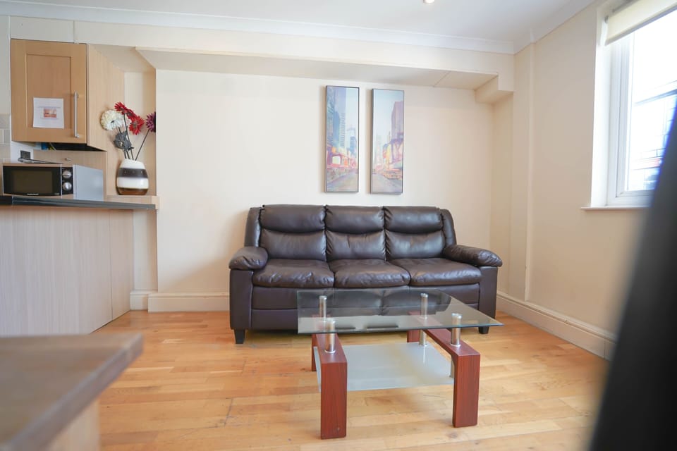 Sofa /sofa bed