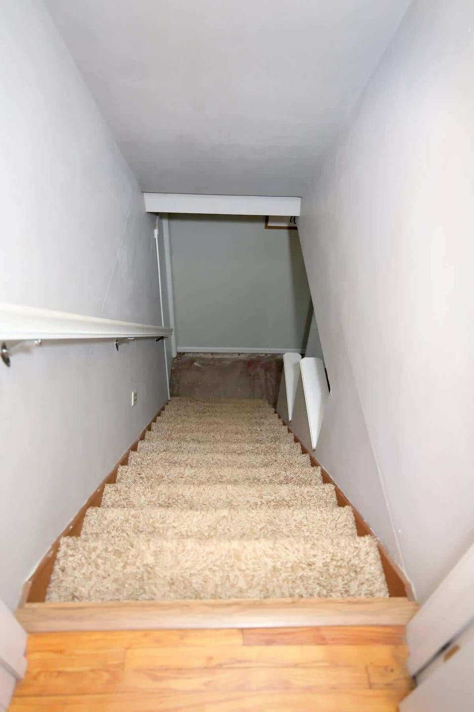 CX1A0678.jpg