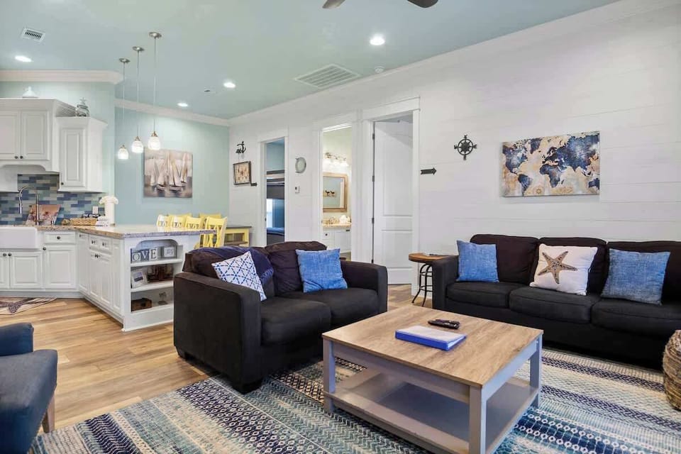 livingroom3