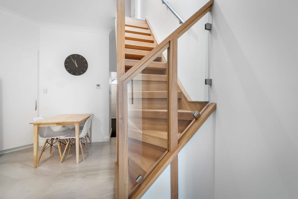 132 BRISBANE ST AIRBNB RETREATS TASMANIA APRIL 2023 high res-21