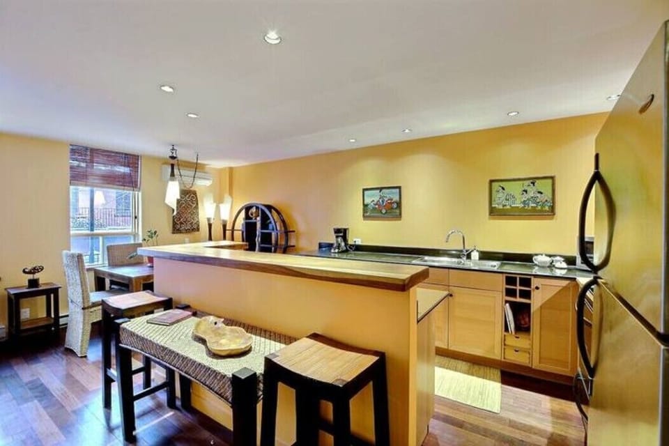 Bar and Kitchen original artwork from Java and Sulawesi Indonesia