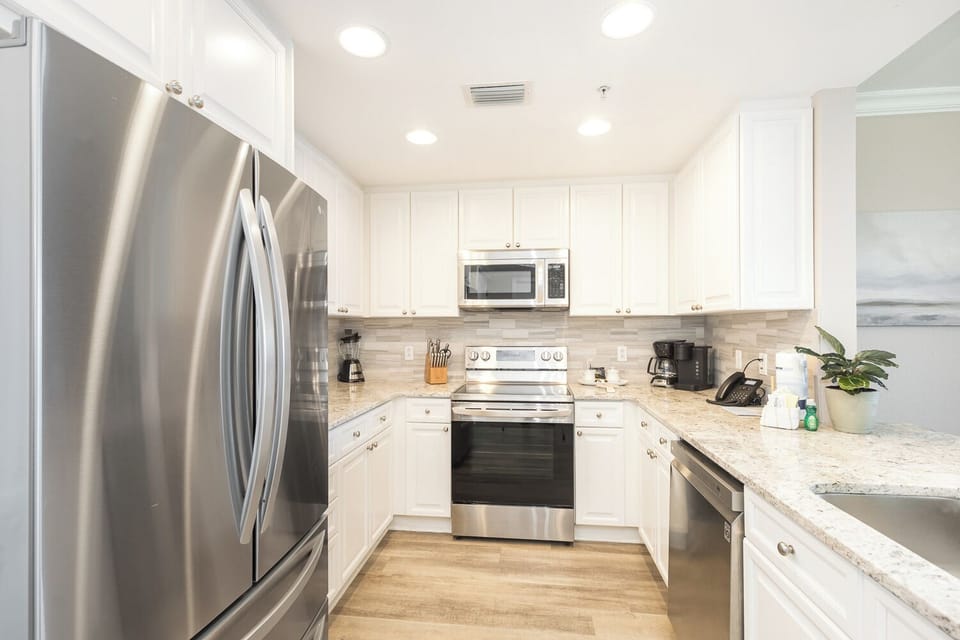 Kitchen 1.1