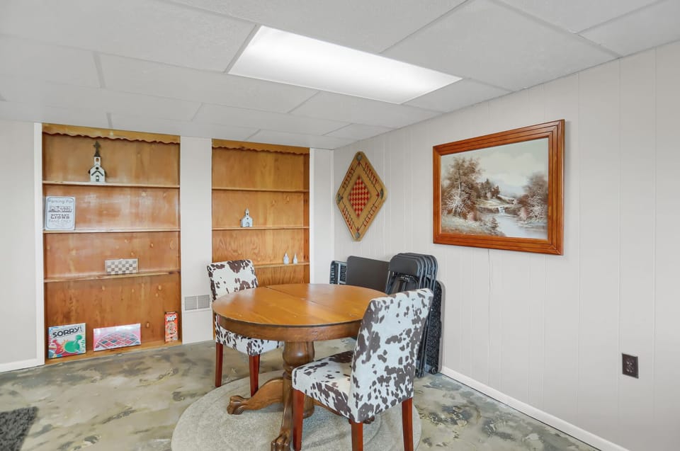 Fishers28