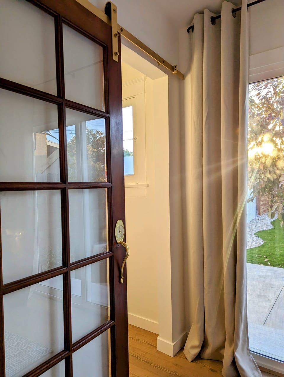 Bedroom 3b