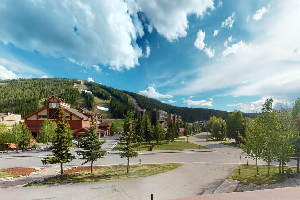 7a6e271e-17ab-4d8b-9177-78b6c7ba2cbc