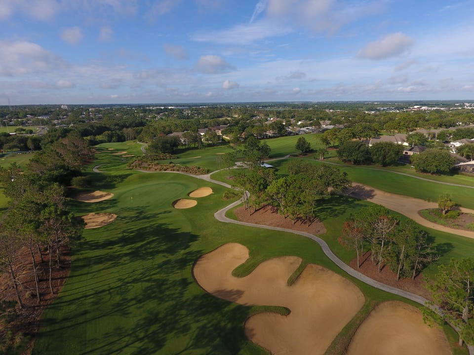 29-southern dunes resort.jpg