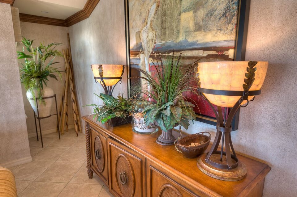 Decor