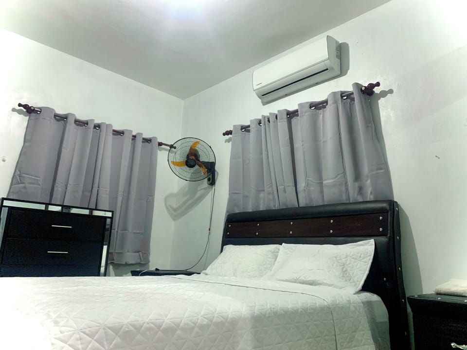 Room #1