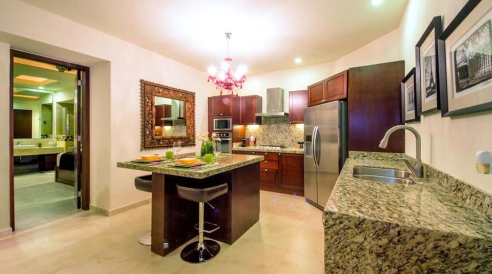 Condo - Image 6