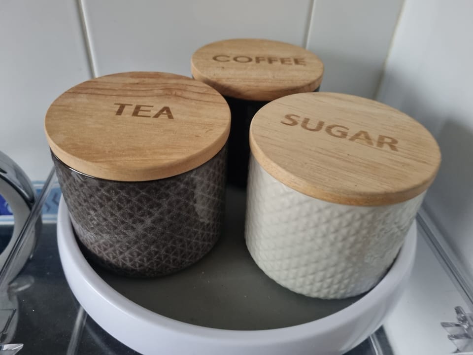 Miscellaneous