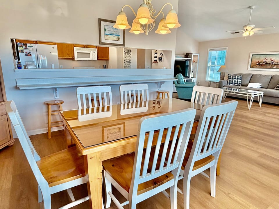 Dining Area
2.13.26 - JR