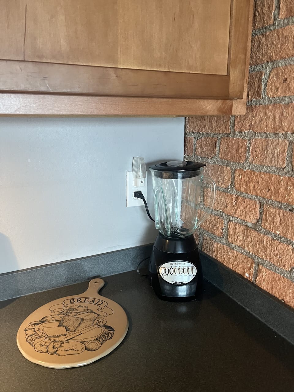 Blender