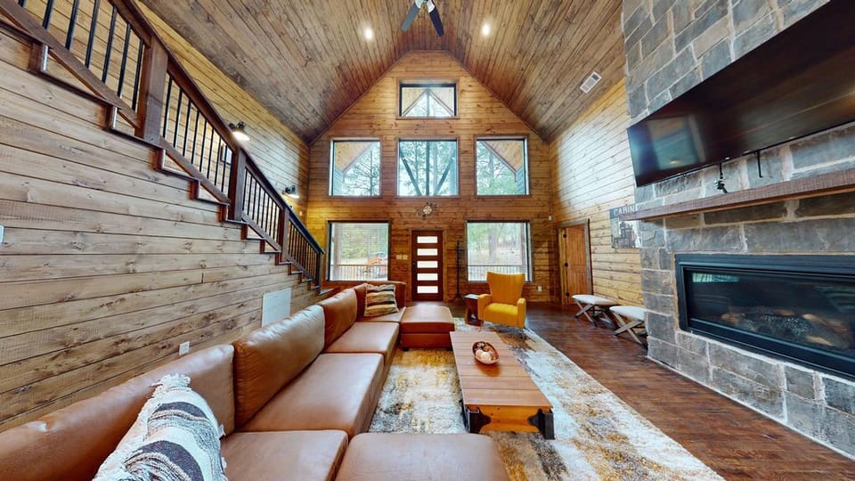 Krison-Paradise-Living-Room(7)