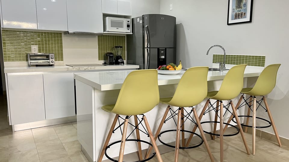 "Kitchen Delights: Culinary Haven"