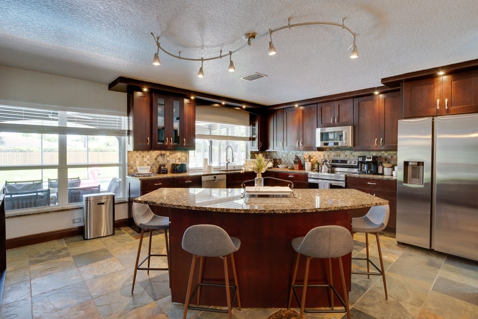 Kitchen | Cooking Basics | Coffee Maker