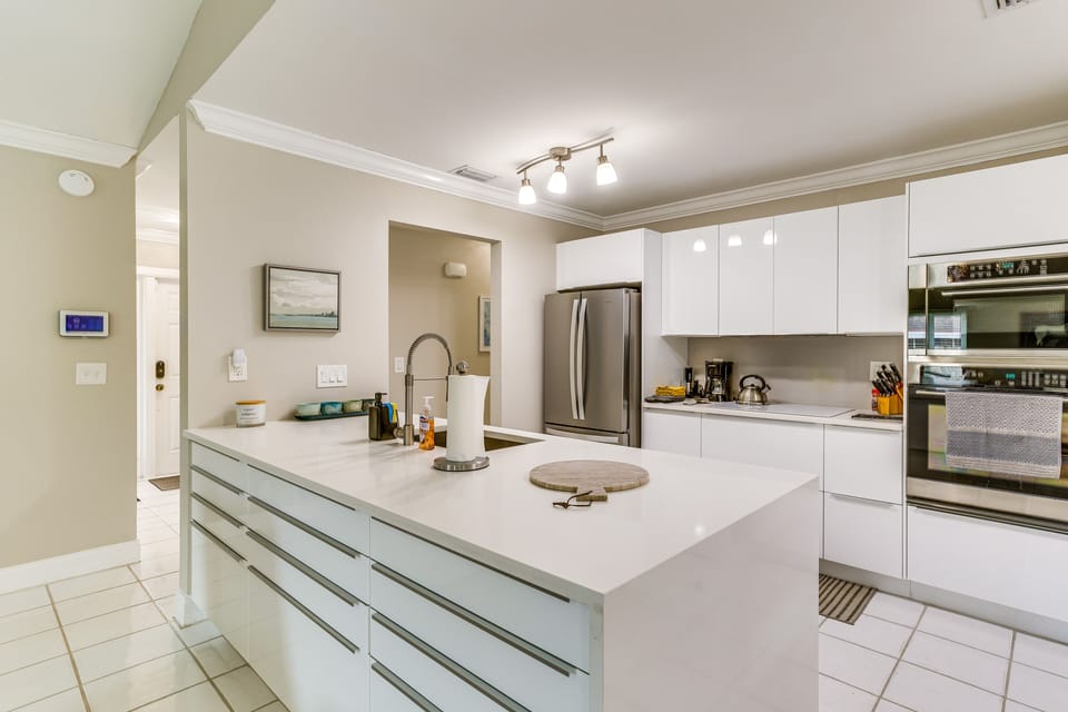 Kitchen | Cooking Basics | Dishwasher