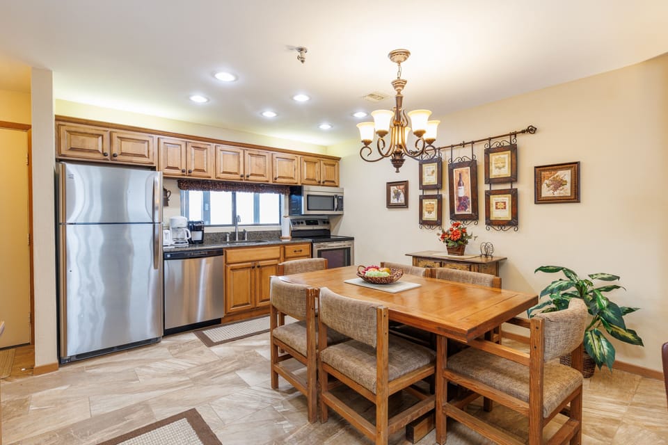 Dining Room, Dining Table, Furniture, Indoors, Table