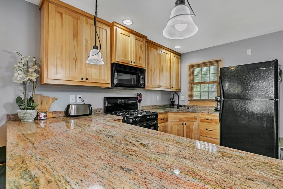 Kitchen (2)
