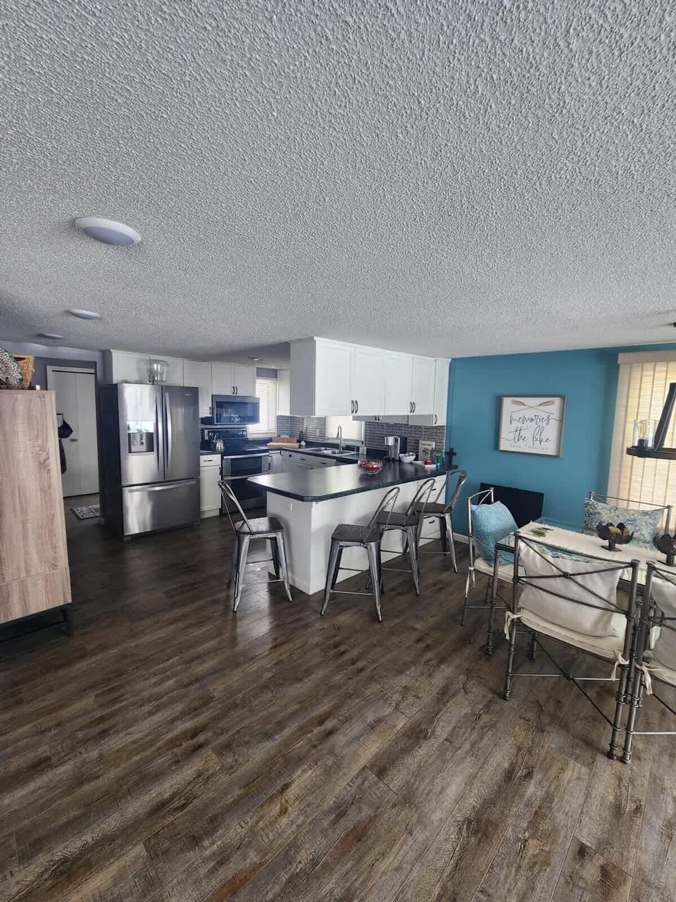 SunsetCottage6