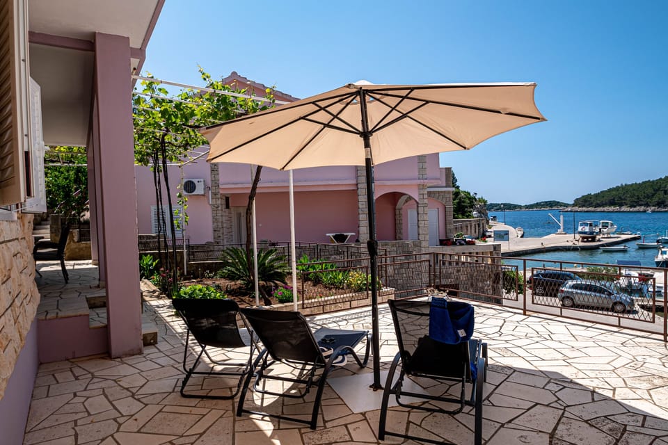 Terrace 2