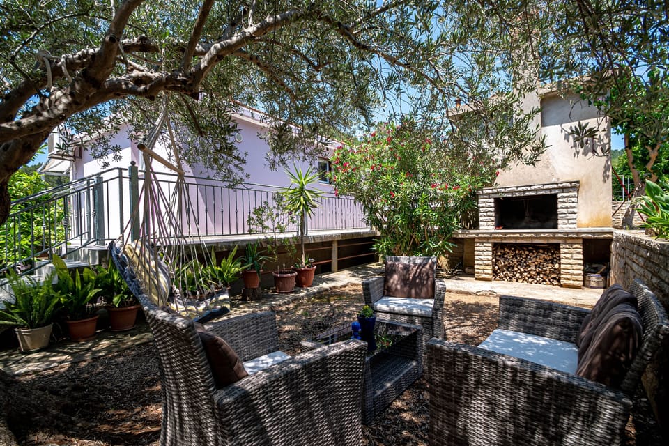 Terrace 2