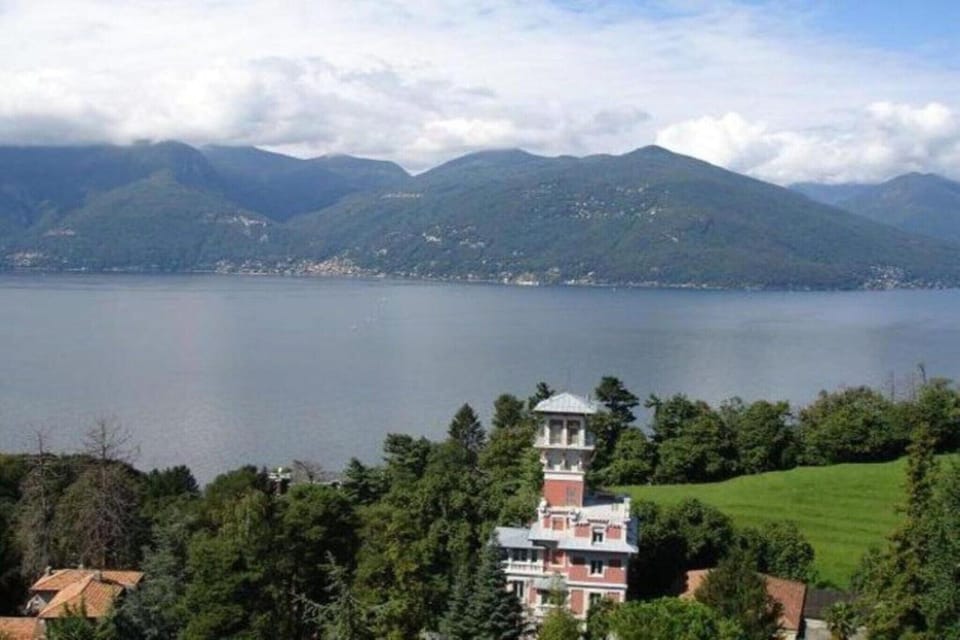 Region [summer] (>5 km)