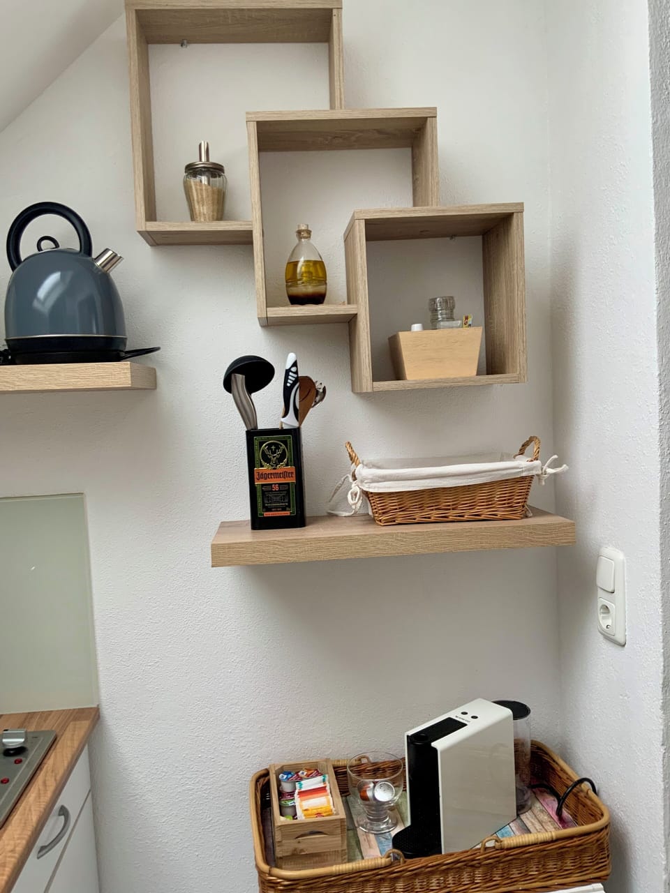 Miscellaneous