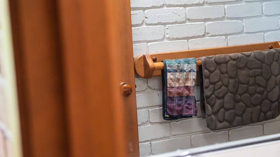 Towels 