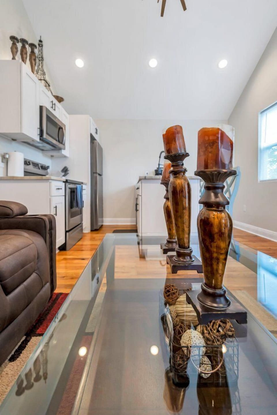 Decor