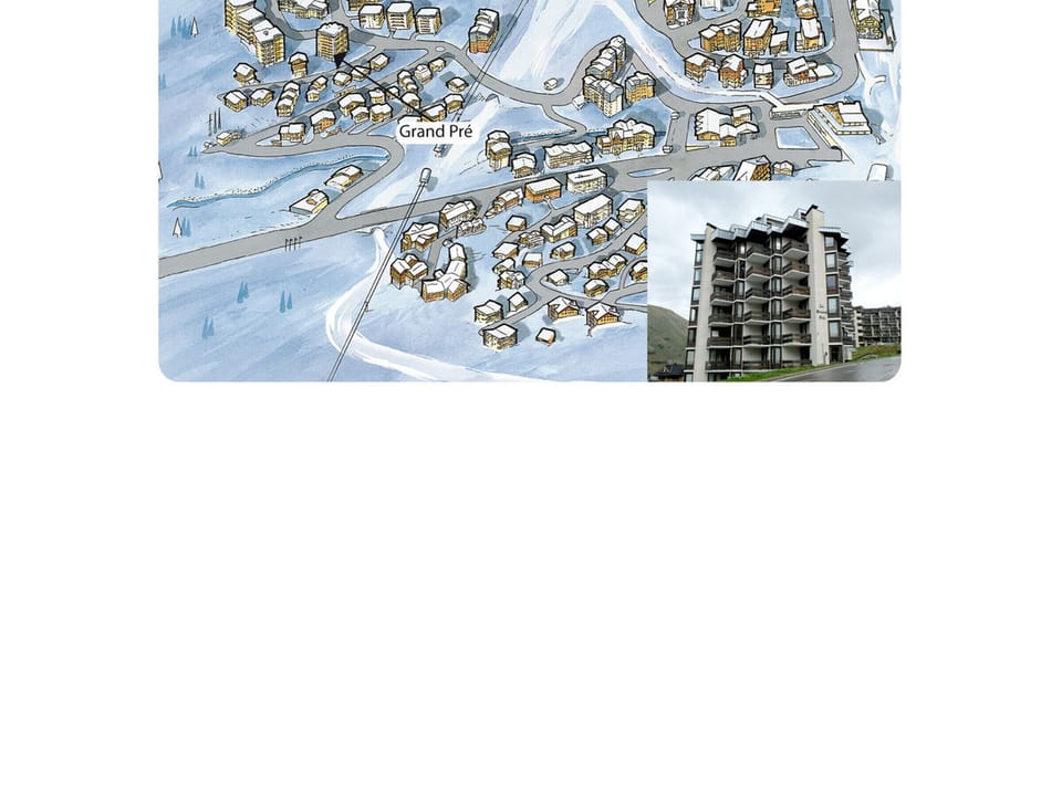 Property map