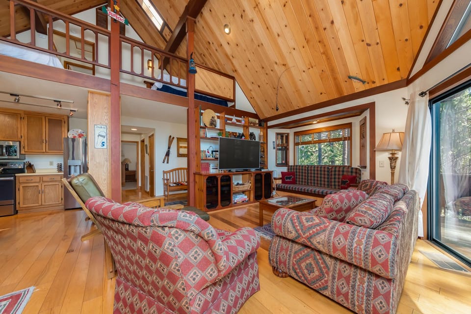 Great Room 1
