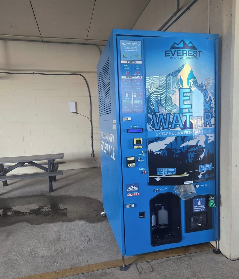 Image picker CDB28E2E 6ED1 40EE AFA0 F988D58AFA3D 32456 0000041ACAECD3E8