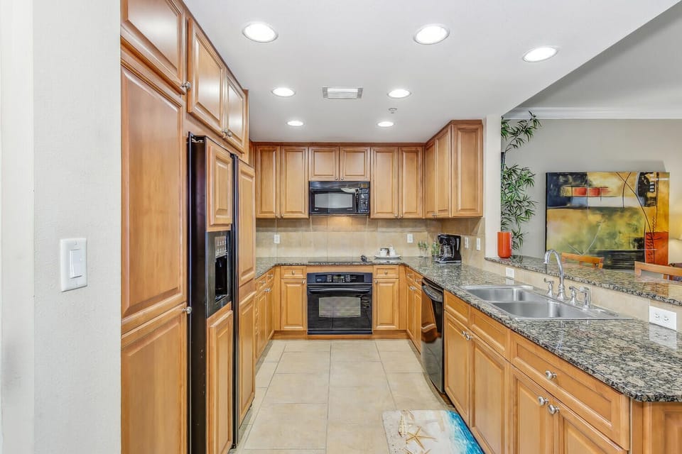 Kitchen 1.1