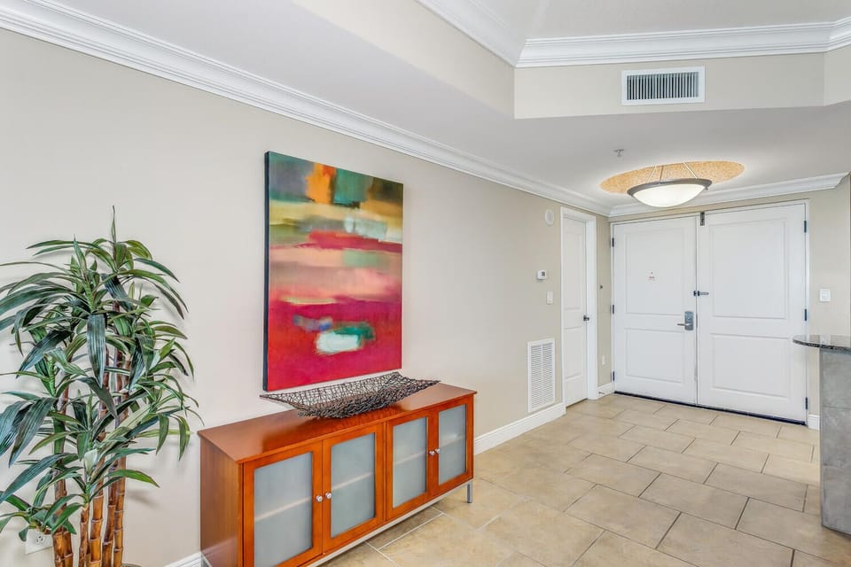 Entryway 1.1