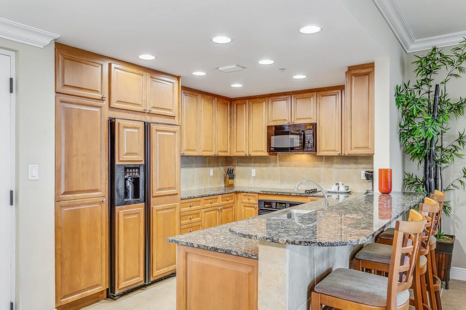 Kitchen 1.0