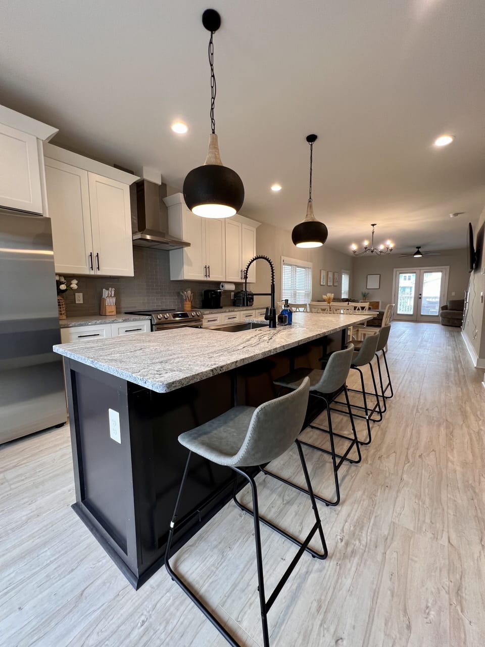 kitchen (2)
