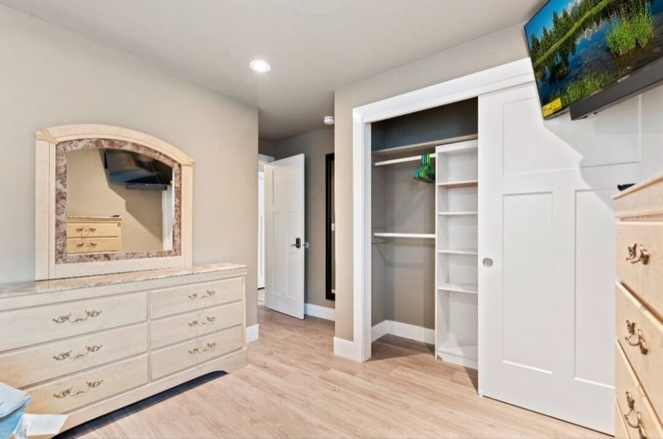 Indoors, Furniture, Cabinet, Screen, Building